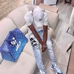 Liberty King Sesay - @libertykingsesay - Instagram