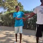 Liberty King Sibanda - @libertykingsibanda - Instagram