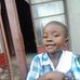 Liberty Kingly Muzenda - Facebook