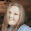 libertyking79 - @libertyking79 - TikTok