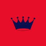 Libertyking - @libertyking777 - Instagram