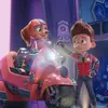 Brooklyn Liberty Mitchell - @pawpatrol.budkenai - TikTok