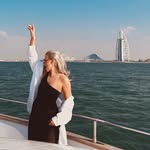 L I B E R T Y - @libertyymitchell - Instagram