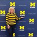 Laura Liberty Mitchell - Facebook
