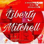 lib23dragon - @liberty_mitchell - Instagram