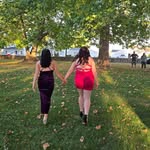Libby Mitch - @libertymitchell54 - Instagram