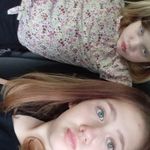 @liberty.mitchell20 - Instagram