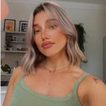 Liberty - @libertypjmitchell - Instagram