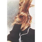 Liberty Mitchell - @xstarxstruckx6x - Instagram