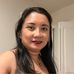 Liberty Mitchell - Facebook