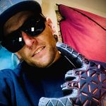 Liberty Mitchell Holmes - @libertymitchellholmes - Instagram