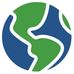 Liberty National- John-David Mitchell - Facebook