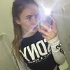liberty.mitchell - @liberty.mitchell - TikTok