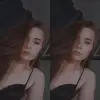 Liberty Dolson - @libertydolson4 - TikTok