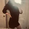 Liberty Dolson - @libertydolson - TikTok