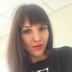 Liberty Olson - Facebook