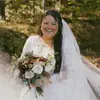 libertynicholson - @libertynicholson - TikTok