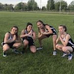 Liberty Powers - @libertypowers_12 - Instagram