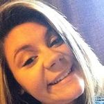 Liberty Powers - @powers_liberty - Instagram