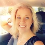 Liberty Powers - @extremeliberty - Instagram