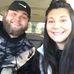 Liberty Powers - Facebook