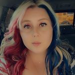 Liberty Powers - @libertybentle - Instagram