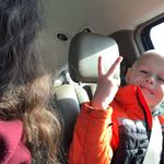 liberty powers - @liberty.powers - Instagram