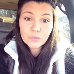 Liberty Powers - @libertypowers27_ - Instagram