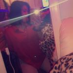 Liberty Powers - @ufw.lib - Instagram