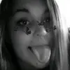 Liberty Powers - @libertypowers4 - TikTok