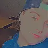 Liberty Powers - @libertypowers1 - TikTok