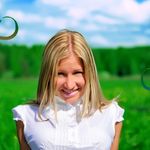 liberty powers - @libertypowers2 - Instagram