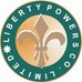 Liberty powers company limited - Facebook