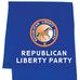 Liberty powers of the people - Facebook
