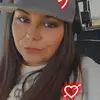 libertypowers27 - @libertypowers27 - TikTok