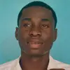 Powers of Liberty - @powersofliberty_270 - TikTok