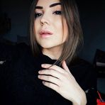 Annett Liberty Schmidt - Facebook
