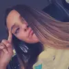 bruhitzlibby - @bruhitzlibby - TikTok