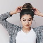 Jessika Liberty Schmidt - Facebook