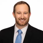 Jordan Schmidt - @jschmidt_libertymutual - Instagram