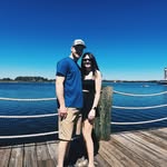 liberty - @liberty.schmidt - Instagram