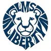Liberty account - @liberty..middleschool - TikTok