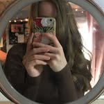 Liberty Schmidt - @libertyschmidt2008 - Instagram
