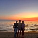Liberty Schmidt - @liberty_schmidt - Instagram