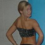 Liberty Schmidt - Facebook