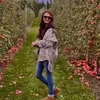 liberty schmidt - @libertyyyy.kay - TikTok