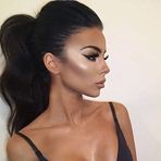 Simone Liberty Schmidt - Facebook