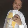 Héctor liberty🫦 - @sernarlchortas - TikTok