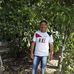 Libardo Serna - Facebook