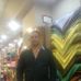Libardo Serna - Facebook